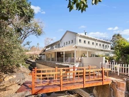 37 Alexandra Avenue, Self Catering Executive Apartment No Load Shedding And Water Outages Johannesburg Exteriör bild