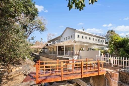 37 Alexandra Avenue, Self Catering Executive Apartment No Load Shedding And Water Outages Johannesburg Exteriör bild