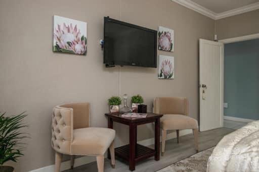 37 Alexandra Avenue, Self Catering Executive Apartment No Load Shedding And Water Outages Johannesburg Exteriör bild